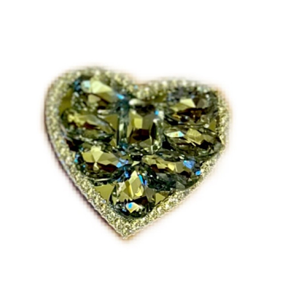 Full Diamond Phone Stand Holder Rhinestones Phone Grip